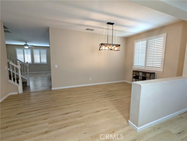 29081 Loden Circle, Menifee CA: https://media.crmls.org/medias/dc42f211-d39e-4fa7-ace4-fab1dbb316e6.jpg
