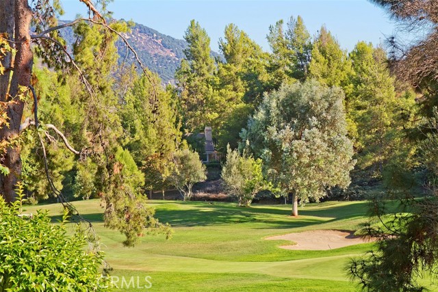 4224 Los Padres Drive, Fallbrook, California 92028, 3 Bedrooms Bedrooms, ,2 BathroomsBathrooms,Residential,For Sale,Los Padres Drive,SW24116858