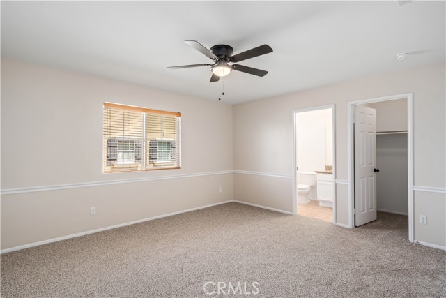 Detail Gallery Image 43 of 53 For 2207 Cork Oak St, Palmdale,  CA 93551 - 5 Beds | 4 Baths