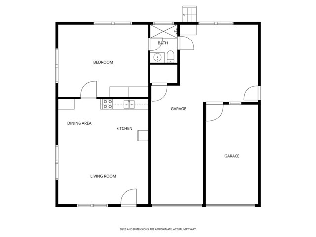 Detail Gallery Image 65 of 68 For 1575 Strand Way, Oceano,  CA 93445 - 4 Beds | 3 Baths