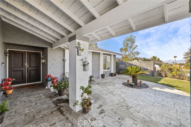 Image 3 for 1840 Dawn Ridge Dr, Corona, CA 92882