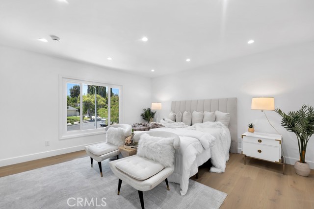 9500 Texhoma Avenue, Northridge CA: https://media.crmls.org/medias/dc431acc-d51a-4d00-a141-0727eb7714e5.jpg