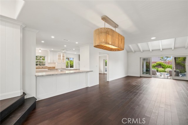 Detail Gallery Image 15 of 32 For 1915 Windward Ln, Newport Beach,  CA 92660 - 5 Beds | 3/1 Baths