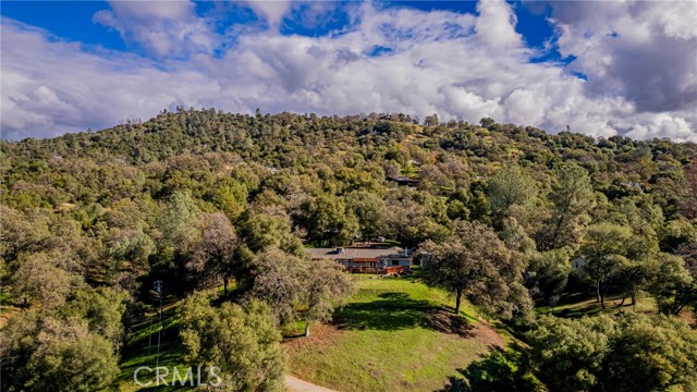 Detail Gallery Image 62 of 74 For 40733 Big Oak Flat, Oakhurst,  CA 93644 - 3 Beds | 2 Baths