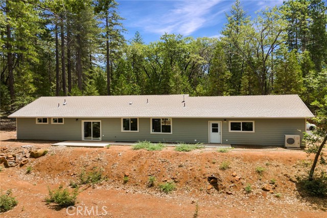 Detail Gallery Image 50 of 71 For 4901 Papaya Rd, Forest Ranch,  CA 95942 - 3 Beds | 2 Baths