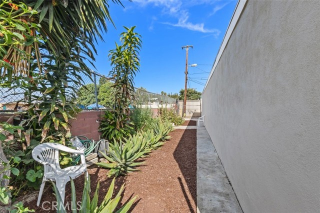 Detail Gallery Image 7 of 41 For 637 N Anna Dr, Anaheim,  CA 92805 - – Beds | – Baths