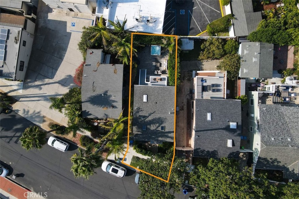 MLS #SB25270116 image #68