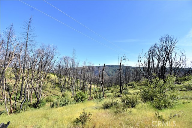 197 Edgehill Drive, Oroville, California 95966, ,Land,For Sale,197 Edgehill Drive,CROR22073384