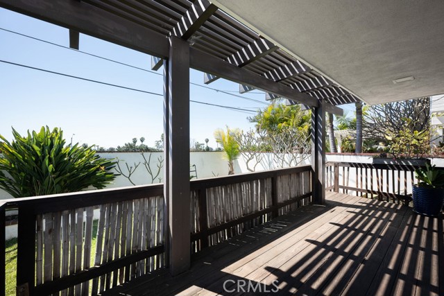 Detail Gallery Image 20 of 21 For 34601 Calle Portola, Dana Point,  CA 92624 - 3 Beds | 2 Baths