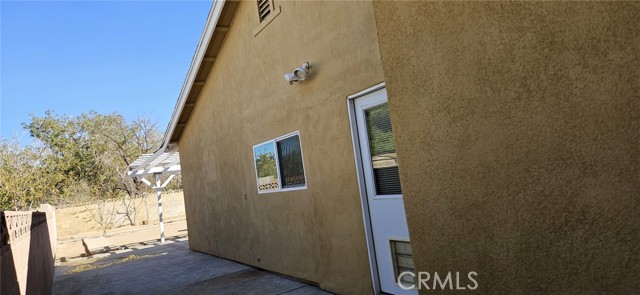 Detail Gallery Image 6 of 6 For 37222 51st St, Palmdale,  CA 93552 - 4 Beds | 2 Baths