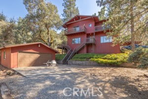 Detail Gallery Image 2 of 64 For 48920 Winners Circle Dr, Coarsegold,  CA 93614 - 5 Beds | 2/1 Baths