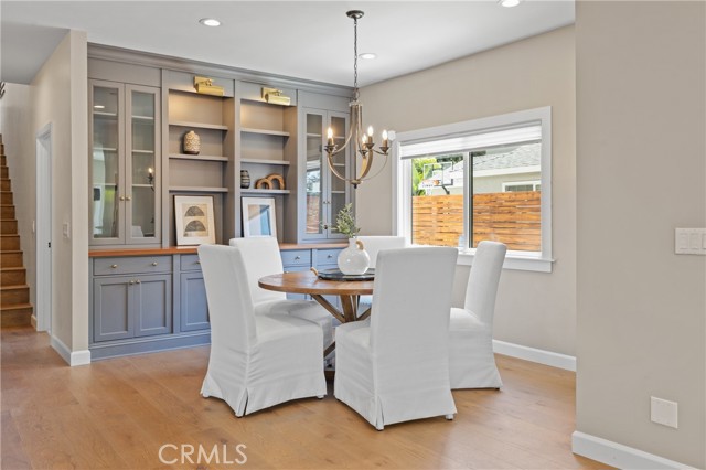 1703 S Ola Vista, San Clemente CA: https://media.crmls.org/medias/dc43ae93-075e-4922-b2f7-c5b8b69b7df5.jpg