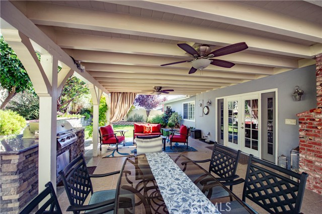 1546 Deodora Street photo 20