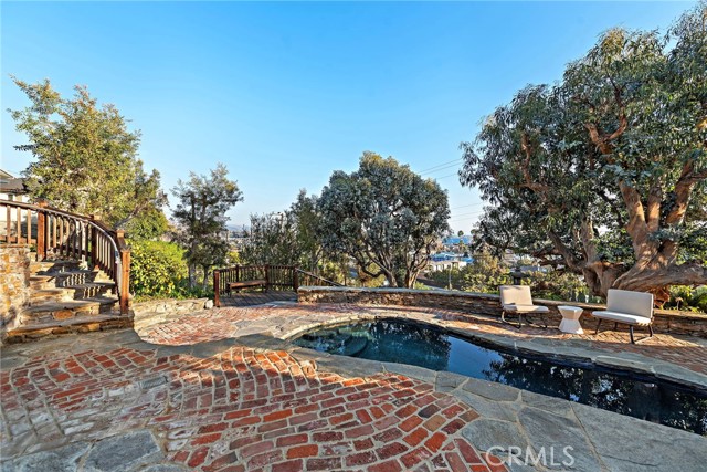 Detail Gallery Image 30 of 39 For 521 Kings Rd, Newport Beach,  CA 92663 - 4 Beds | 4 Baths