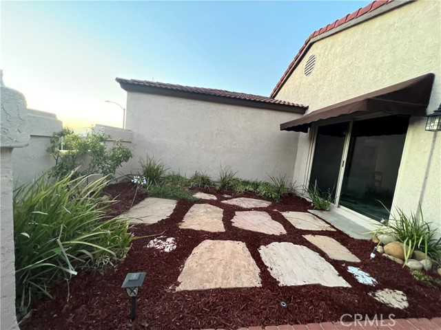 Image 3 for 2446 Hillman Ln, Rowland Heights, CA 91748