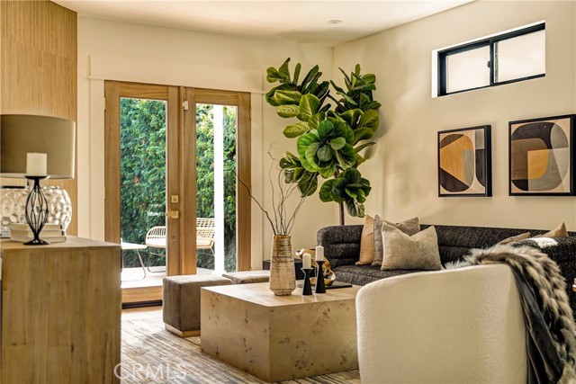 Detail Gallery Image 20 of 42 For 636 Bay, Santa Monica,  CA 90405 - 3 Beds | 3 Baths