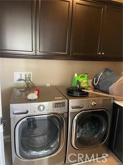 Detail Gallery Image 10 of 16 For 3476 Villa Dr, Brea,  CA 92823 - 3 Beds | 2/1 Baths