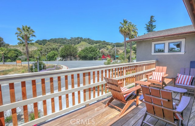 Detail Gallery Image 37 of 39 For 280 San Miguel St, Avila Beach,  CA 93424 - 4 Beds | 3/1 Baths