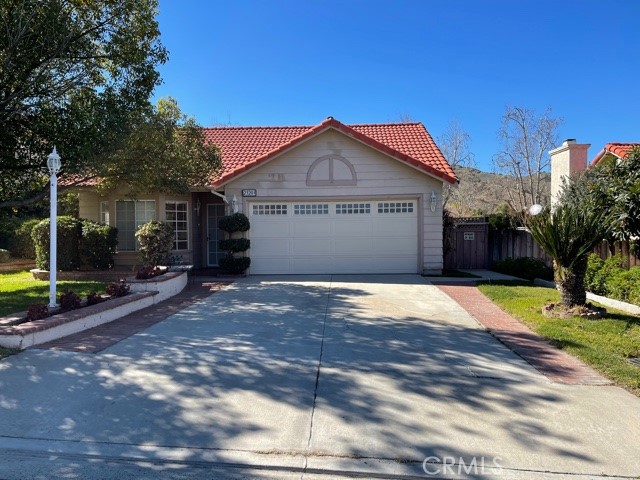 23203 Canyon Estates Dr, Corona, CA 92883