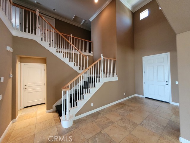 Detail Gallery Image 7 of 61 For 23 Plaza Modena, Lake Elsinore,  CA 92532 - 4 Beds | 3/1 Baths