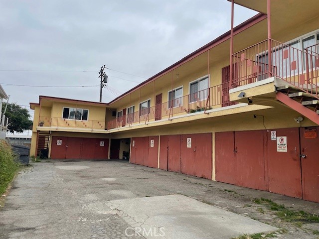 Details for 2844 Ardmore Avenue, South Gate, CA 90280