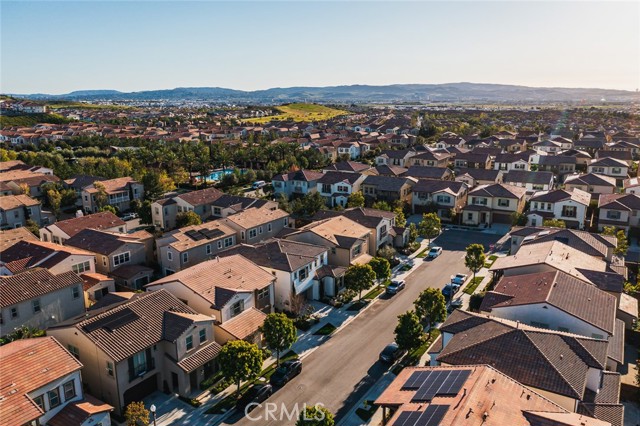 Detail Gallery Image 54 of 65 For 218 Geyser, Irvine,  CA 92618 - 4 Beds | 4/1 Baths