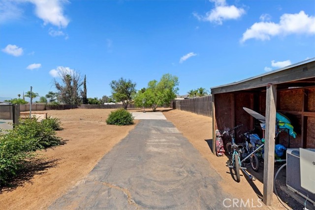 11835 Hubbard Street, Moreno Valley CA: https://media.crmls.org/medias/dc4433f8-4c7d-4621-a59d-0a3341782f05.jpg