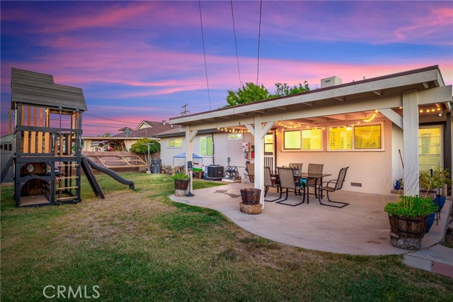 Detail Gallery Image 34 of 35 For 809 W Avenue J10, Lancaster,  CA 93534 - 4 Beds | 2 Baths