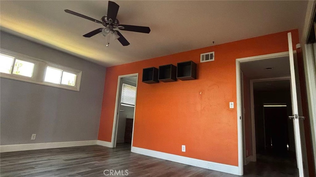 5484 Redding Rd - photo 8