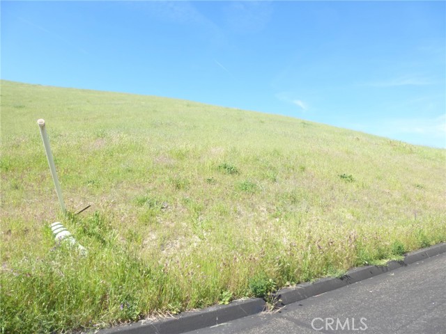 Detail Gallery Image 13 of 75 For 0 Douglas Rd. (Lots 28, 33 & 34), San Miguel,  CA 93451 - – Beds | – Baths