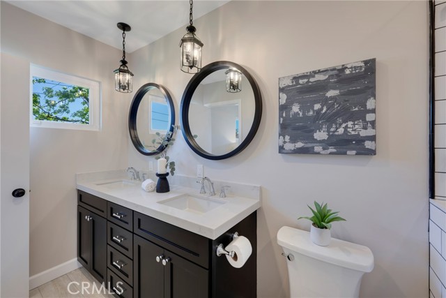 Detail Gallery Image 33 of 62 For 1412 Alto Ln, Fullerton,  CA 92831 - 3 Beds | 2/1 Baths