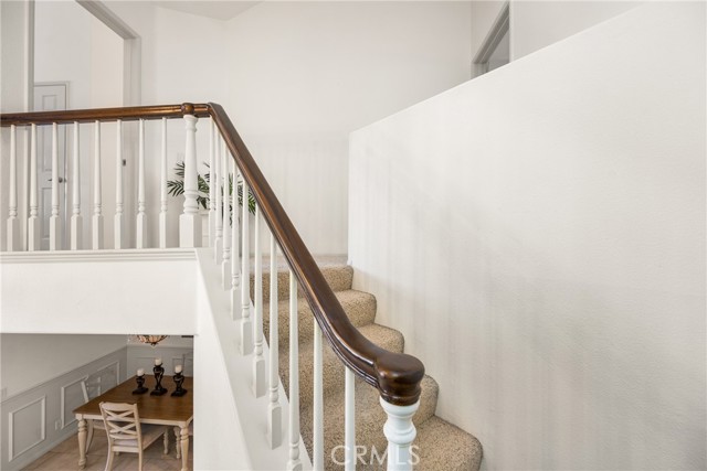 7 Cascada, Rancho Santa Margarita CA: https://media.crmls.org/medias/dc445fde-3c6a-4fed-8837-d16234590c7a.jpg