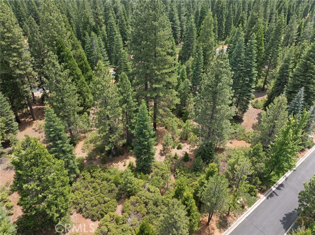 Detail Gallery Image 21 of 31 For 208 Blue Fox Dr, Lake Almanor,  CA 96137 - – Beds | – Baths