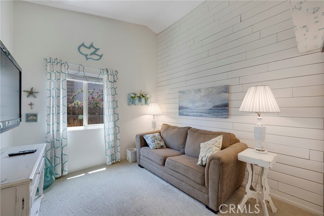 14548 Sylvester Drive, Moreno Valley CA: https://media.crmls.org/medias/dc447614-0fec-4f29-b1ec-964c02794bdb.jpg