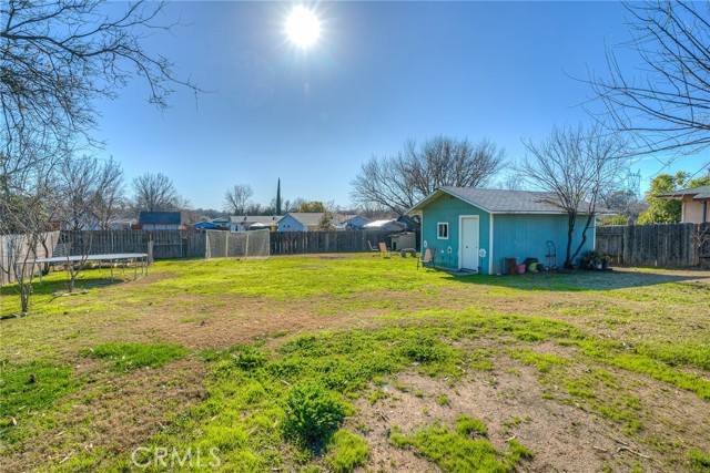 Detail Gallery Image 27 of 39 For 2555 Monte Vista Ave, Oroville,  CA 95966 - 3 Beds | 1/1 Baths