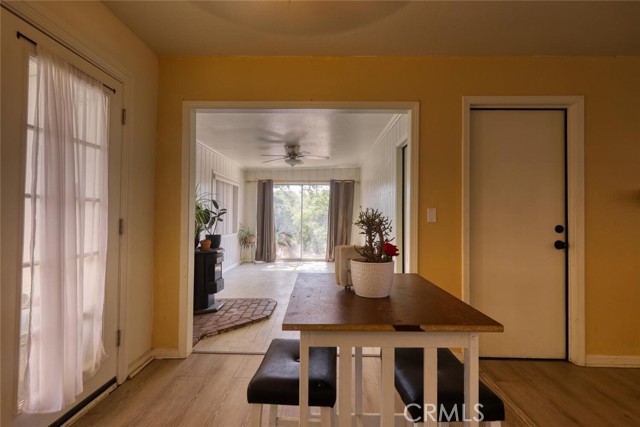 Detail Gallery Image 18 of 46 For 22621 Camp Dr, Tehachapi,  CA 93561 - 2 Beds | 2 Baths