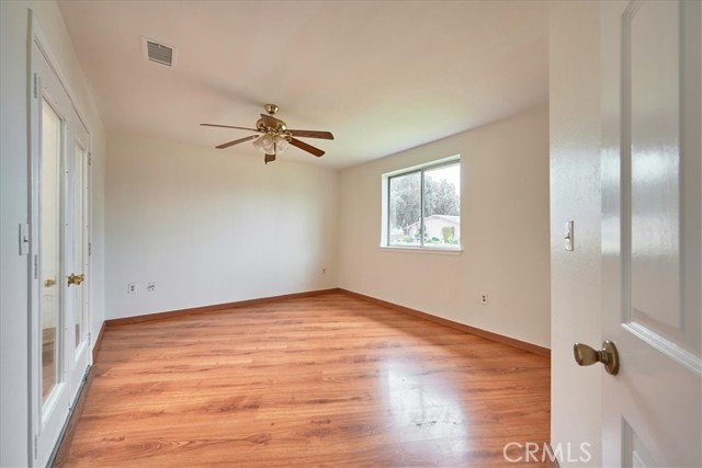 Detail Gallery Image 13 of 29 For 1007 Occidental Cir, Redlands,  CA 92374 - 2 Beds | 1 Baths