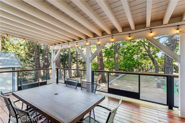 Detail Gallery Image 23 of 29 For 22988 Valley View, Crestline,  CA 92325 - 3 Beds | 2 Baths