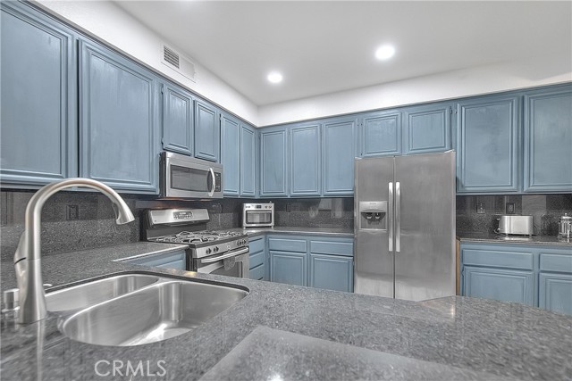 Detail Gallery Image 17 of 50 For 5020 Agate Rd, Chino Hills,  CA 91709 - 4 Beds | 2/1 Baths