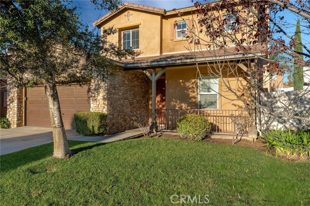 11220 Casper, Beaumont CA: https://media.crmls.org/medias/dc44fea6-5087-4f79-add7-577eb3396d95.jpg