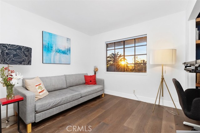 Detail Gallery Image 32 of 41 For 602 Calle Juarez, San Clemente,  CA 92673 - 4 Beds | 3 Baths