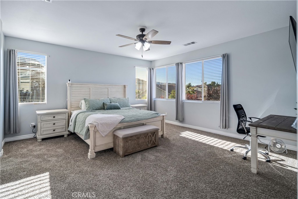 MLS #SR25250238 image #22