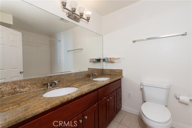 Detail Gallery Image 14 of 24 For 31 N 2nd St #B,  Alhambra,  CA 91801 - 3 Beds | 2/1 Baths