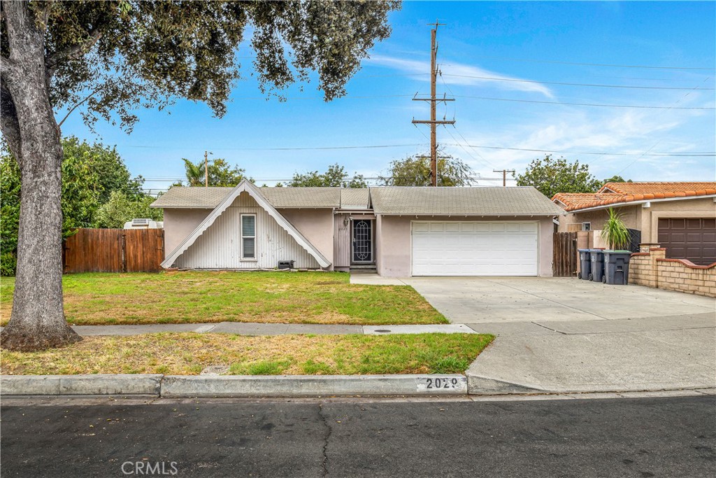 Dc4512a0 28ab 4909 Ab21 9575160b7922