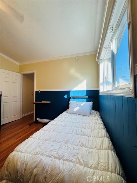 Detail Gallery Image 34 of 39 For 4312 Walton, Los Angeles,  CA 90037 - – Beds | – Baths