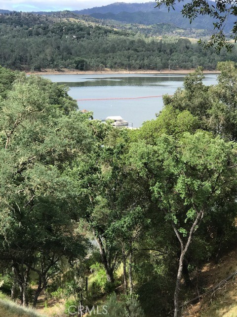 8205 Woody Point, Bradley, CA, 93426 8205 Woody Point, Bradley, CA, 93426