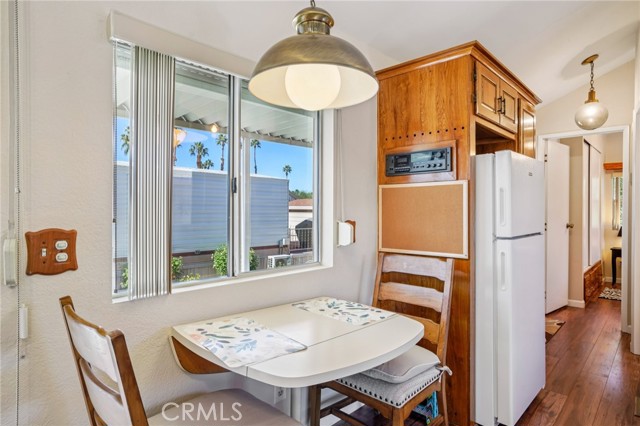 Detail Gallery Image 11 of 34 For 81620 Avenue 49 #146,  Indio,  CA 92201 - 1 Beds | 1 Baths