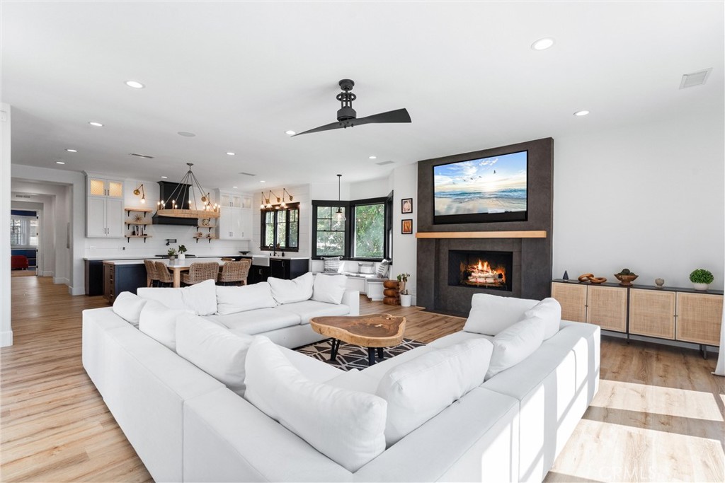 MLS #PW25181803 img 21