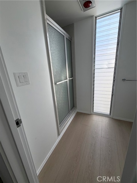 Detail Gallery Image 28 of 29 For 321 Coral Ave, Newport Beach,  CA 92662 - 2 Beds | 3 Baths