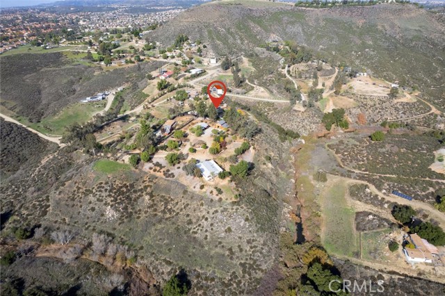 Detail Gallery Image 47 of 56 For 37740 Mary, Murrieta,  CA 92563 - 3 Beds | 2 Baths